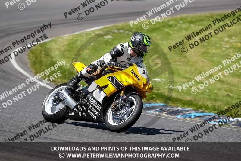 enduro digital images;event digital images;eventdigitalimages;lydden hill;lydden no limits trackday;lydden photographs;lydden trackday photographs;no limits trackdays;peter wileman photography;racing digital images;trackday digital images;trackday photos
